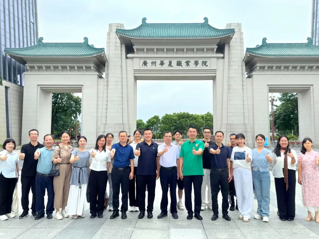 640_看图王.jpg